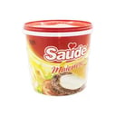 Mayonesa Saude, 3 Kg