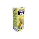 Jugo de pera Del Campo (pack de 6 unidades de 200 ml c/u)