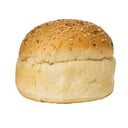 Pan para hamburguesas, 6u