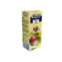 Néctar de manzana Del Campo (caja de 24 unidades de 200 ml c/u)