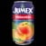 Jugo de melocotón Jumex 355ml. (caja de 24 latas)