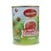 Pasta de tomate, original 400 g