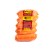 Chorizo parrillero Wapa, 1.1 lb, (5 unidades)