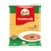 Fideos ¨Besler¨500g