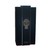 Chivas Regal 25, 700 ml