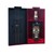 Chivas Regal 25, 700 ml