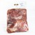 Masas de cerdo Wapa, 4.4 lb