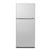 Refrigerador No Frost 409L (14,5 pies), Modelo: CQRM15Y1GD1RS