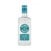 Olmeca Silver, 700 ml