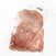 Bistec de cerdo Wapa, 4.4 lb