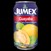 Jugo de guayaba Jumex 355 ml (caja de 24 latas)