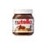 Nutella, 13 oz