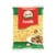 Fusilli ¨Besler¨500g