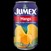 Jugo de mango Jumex 355 ml (caja de 24 latas)