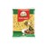 Penne ¨Besler¨ 500g