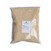 Arroz criollo, 1 kg ¨Porcien¨