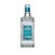 Olmeca Silver, 700 ml