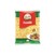 Fusilli ¨Besler¨500g