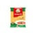 Fideos ¨Besler¨500g