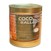 Coco Rallado 3800 g (Ruano)