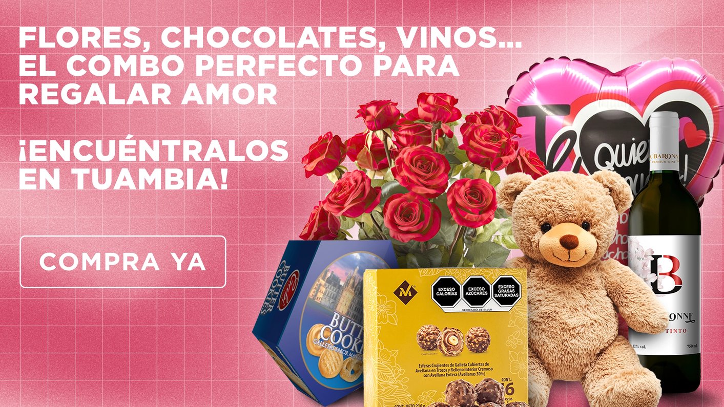 Regalos especiales