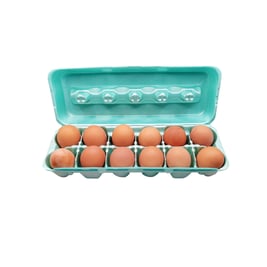 Docena de huevos. ( Importado de USA)