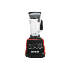 Batidora 1.75L EONE