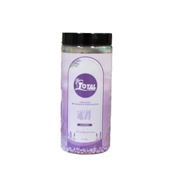 Perlas de olor, lavanda, 100 g