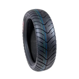 Neumático de pista - llanta o goma - para moto eléctrica 130/60 - R13 (MRSK-13013)