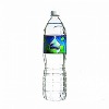 Agua Ciego Montero, 1.5 lt