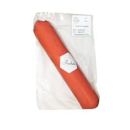 Salame entero ¨Pruébalo¨0.7-0.8kg