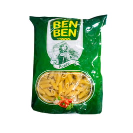 Penne Benben, 500 g