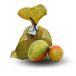 Bolsa de Mango de clase, 3 Kg