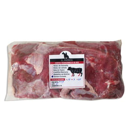 Ternera para guisar, 1 Kg