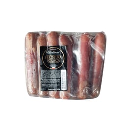 Chorizo parrillero, 500g¨Worldmeat¨