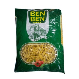 Rotini Benben, 500 g