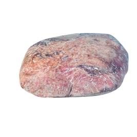 Cañada de res, 60-66lb