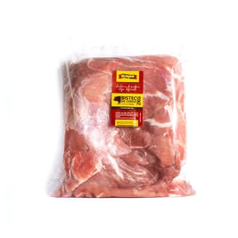 Bistec de cerdo Wapa, 4.4 lb