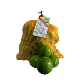 Limón, 1.5 Kg (Ruano)