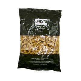 Pasta Fusilli Jolyni, 450 g