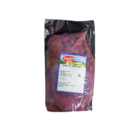 Higado de cerdo, 1.5-2kg ¨Loureiro¨