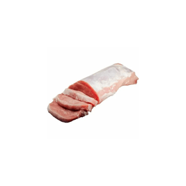 Lomo de cerdo sin hueso, 13-16 lb