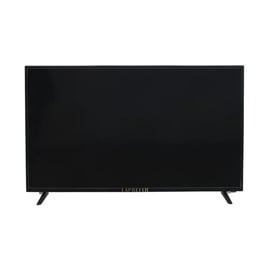 Televisor HIBRIDO ANALOGICO/DIGITAL FULL HD DE 43"    INCLUYE NORMA TV DIGITAL DTMB 6MHz