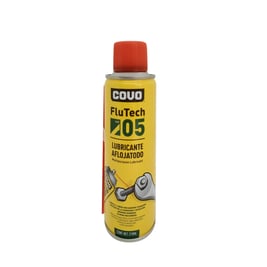 Lubricante en aerosol, 210ml