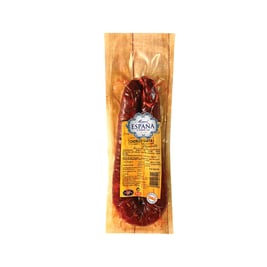 Chorizo sarta picante (200 g)