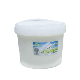 Yogurt probiótico de guanábana, 4lt