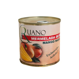 Mermelada de Mango, 450 g