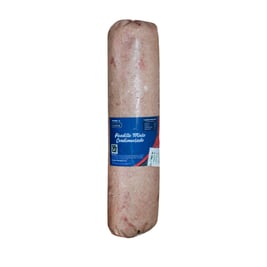 Picadillo mixto, 1 kg (RHD)