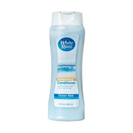 Acondicionador WR olor del mar, 15 oz