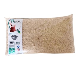 Arroz Criollo, 1 kg ¨Ruano¨